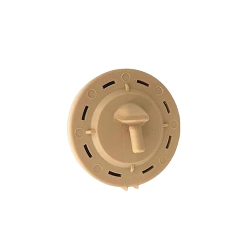 1 Stücke Waschmaschine Wasserstand Schalter Sensor DN-S18 SPS-S11D Waschmaschine Zubehör von RLBQVBXJH