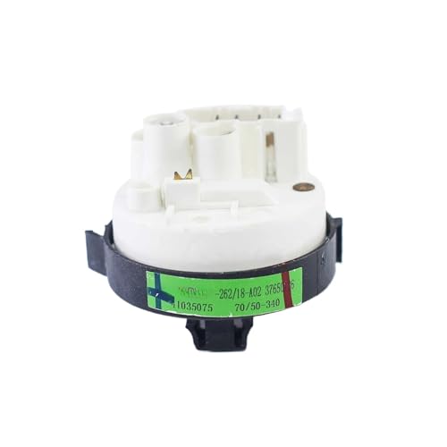 1 Stücke XQG70-12DC Wasserstand Schalter Sensor 41035075 For Trommel Waschmaschine Zubehör von RLBQVBXJH