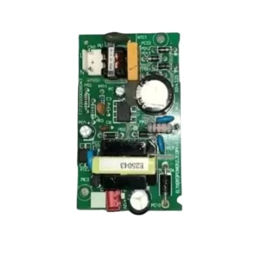 1712200008047 1712200008043 EL70(85) Power.D.31.DP1-1, Kompatibel For Midea,POWER Board Klimaanlage Zubehör(Green board) von RLBQVBXJH