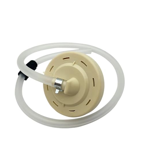 BPS-R 6501EN1001R Wasserstandssensor Wasserstands-Druckschalter-Steuerschalter ， Kompatibel Mit LG ， Zubehör For Automatische Waschmaschinen von RLBQVBXJH