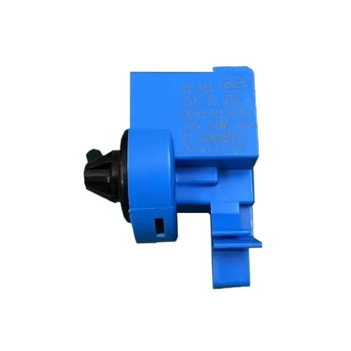 DC96-01703G, Kompatibel For Samsung, Trommel Waschmaschine ST-545 31690004 Wasserstand Sensor Waschmaschine Zubehör von RLBQVBXJH