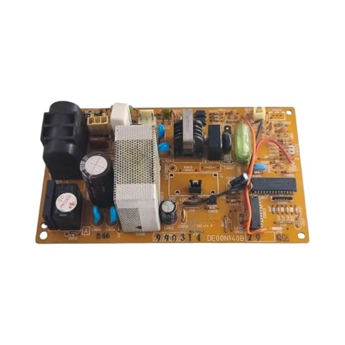 DE00N140B SE76A716G01 Computer-Board For Klimaanlage Klimaanlage Zubehör von RLBQVBXJH