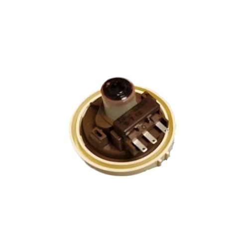 Drucksensor DN-S18 DC96-10106A Wasserstandssensor For Waschmaschinenteile, Kompatibel Mit Samsung, Waschmaschinenzubehör Drucksensor DN-S18 DC96-10106A Wasserstandssensor For Waschmaschinenteile, Kompatibel Mit Samsung, Waschmaschinenzubehör von RLBQVBXJH