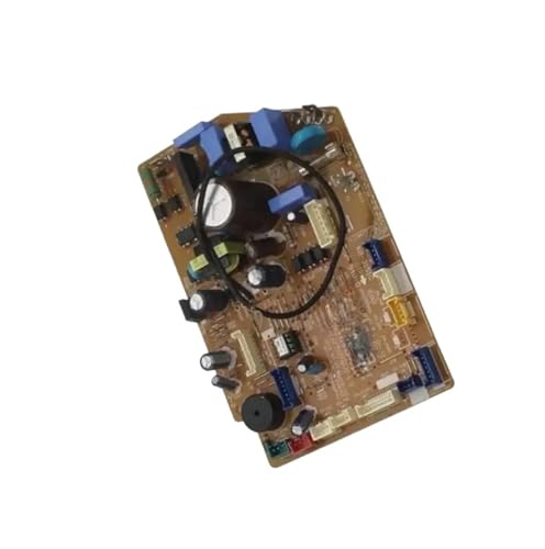 EBR85765819 EAX35907213-1.0 Klimaanlage PCB Platine Klimaanlage Zubehör von RLBQVBXJH