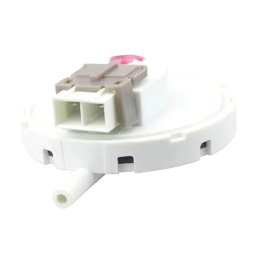 Elektronischer Wasserstandssensor For Waschmaschinen KPS-59-C DC5V Universal-Waschmaschinenteile Waschmaschinenzubehör Elektronischer Wasserstandssensor For Waschmaschinen KPS-59-C DC5V Universal-Waschmaschinenteile Waschmaschinenzubehör von RLBQVBXJH