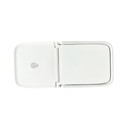 Ersatz For Den Frischwassertank Und Den Schmutzwassertank, Kompatibel Mit Roborock, S8 Pro Ultra Roboter-Staubsaugerzubehör(Dirty Water Tank) von RLBQVBXJH