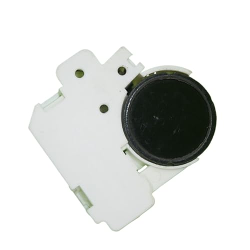 For 8100ZEM90-130-74 Kühlschrank Starten Kompressor Kombination PTC von RLBQVBXJH