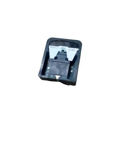For Kühlschrankkompressor-Wärmeschutz 6SP9035 9009 9038 9018 9037 PTC, Kühlschrankzubehör For Kühlschrankkompressor-Wärmeschutz 6SP9035 9009 9038 9018 9037 PTC, Kühlschrankzubehör von RLBQVBXJH