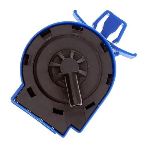 For Waschmaschine EAP4217083 AP5623035 PS4217083 Ersatz Drucksensor Wasserstandsschalter DC96-01703G Waschmaschinenzubehör von RLBQVBXJH