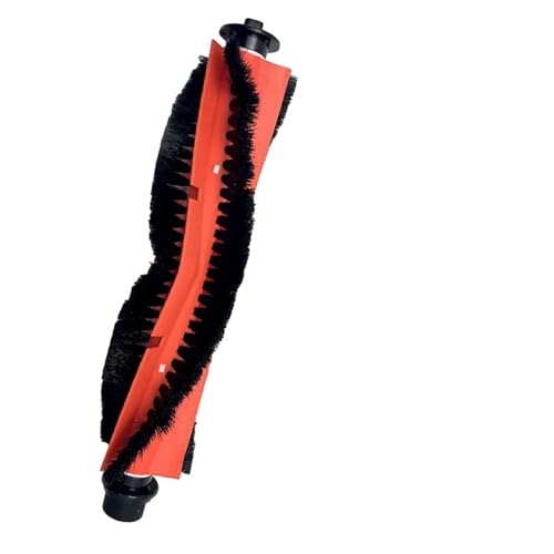 Hauptbürsten-Rollenbürste , For Roboterstaubsauger , Kompatibel Mit ABIR , X6 X8 Staubsaugerzubehör, Staubsaugerzubehör Hauptbürsten-Rollenbürste , For Roboterstaubsauger , Kompatibel Mit ABIR , X6 X8 Staubsaugerzubehör, Staubsaugerzubehör von RLBQVBXJH