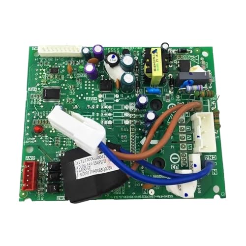 Klimaanlage Board Computer-Board DCFAN-ME-POWER-15A(PS21964).D.2 DCINV-FAN-15A PS219A4 Klimaanlage Zubehör von RLBQVBXJH