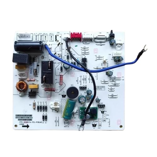 Klimaanlage Computer Motherboard BPG-AX.RT(PG).(SF)[V1.1] Control Board A010268 Klimaanlage Zubehör von RLBQVBXJH