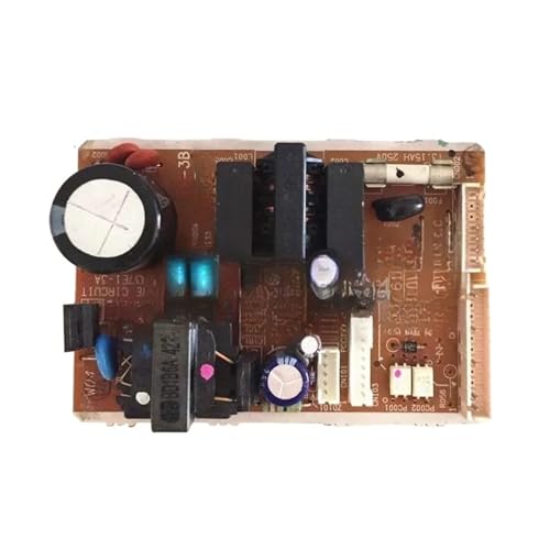 Klimaanlage Computer Platine EINE 742892 Klimaanlage Zubehör von RLBQVBXJH