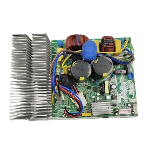 Klimaanlage Platine US-KFR35W/BP3N1 KFR35W/BP2N-(RX24T+TNY288+41560B2+4134).D.13.WP2-1 Klimaanlage Zubehör von RLBQVBXJH
