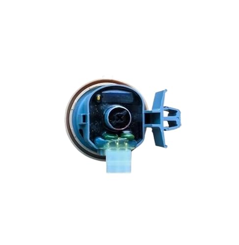 Kompatibel Mit Daewoo, Wasserstandsschalter For Waschmaschinen, Wasserstandssensor DL-DW12-H, Wasserstandsregler, Waschmaschinenzubehör von RLBQVBXJH