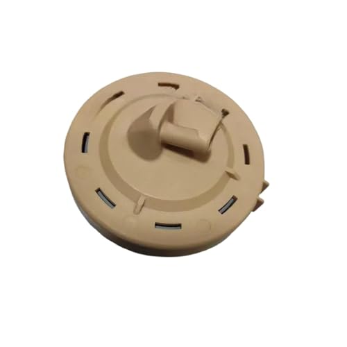 Kompatibel Mit Daewoo, Wasserstandsschalter For Waschmaschinen, Wasserstandssensor DL-DW12-H, Wasserstandsregler, Waschmaschinenzubehör von RLBQVBXJH