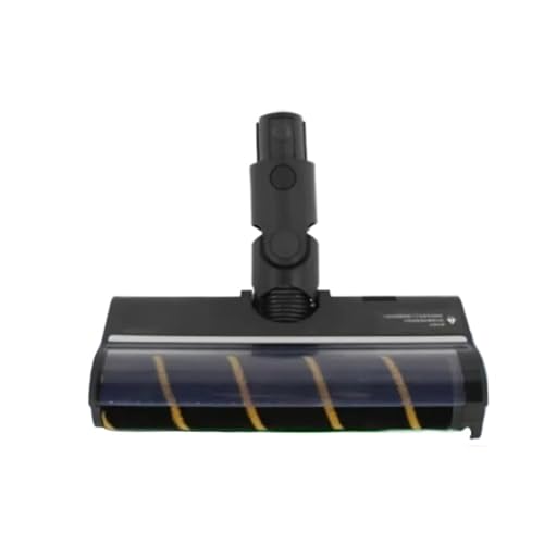 Kompatibel Mit Dreame, V12S V16S V11 V12 T10 T20 T30 T20pro T30NEO V16 V12pro Rollenbürste, Staubsaugerzubehör Kompatibel Mit Dreame, V12S V16S V11 V12 T10 T20 T30 T20pro T30NEO V16 V12pro Rollenbürste, Staubsaugerzubehör von RLBQVBXJH