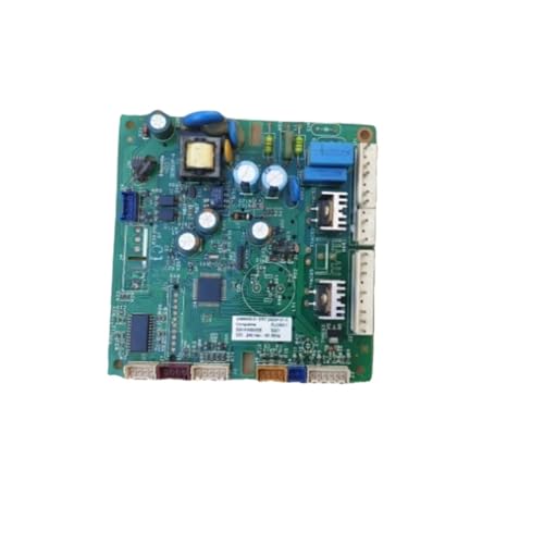 Kompatibel Mit Electrolux, BCD-251WFC Kühlschrank SD3663P-4 Computer Edition Motherboard 2096300-01 ERF 2500P-01. Ein Kühlschrankzubehör Kompatibel Mit Electrolux, BCD-251WFC Kühlschrank SD3663P-4 Computer Edition Motherboard 2096300-01 ERF 2500P-01. Ein Kühlschrankzubehör von RLBQVBXJH