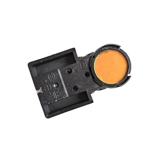 Kompatibel Mit Haier, Kompatibel Mit Midea, Kompatibel Mit Rongshida, Kühlschrankkompressor, PTC-Starter, QP3-12A-Relais-Überlastschutz, Kühlschrankzubehör Kompatibel Mit Haier, Kompatibel Mit Midea, Kompatibel Mit Rongshida, Kühlschrankkompressor, PTC-Starter, QP3-12A-Relais-Überlastschutz, Kühlschrankzubehör von RLBQVBXJH
