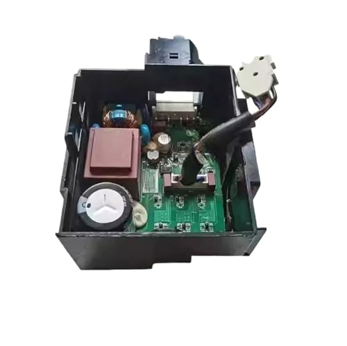 Kompatibel Mit Haier, Kühlschrank VTH1116Y Variable Frequency Board Drive Board Kühlschrankzubehör von RLBQVBXJH