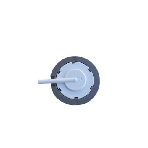 Kompatibel Mit Haier, Waschmaschine PSR-22-B2 V12767 Wasserstandssensor Druckschalter Waschmaschinenzubehör von RLBQVBXJH