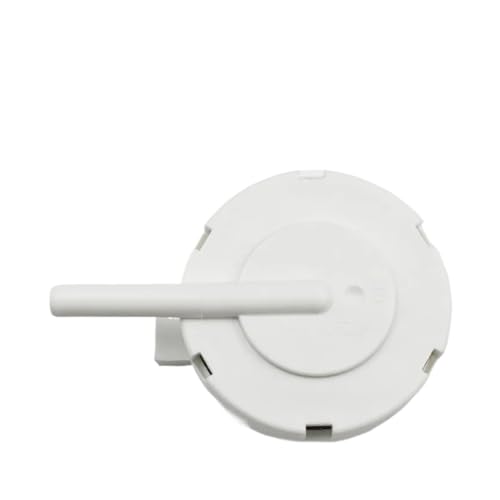 Kompatibel Mit Haier, Wasserstandssensor, Druckschalter For Waschmaschine, 0034001009B, Controller PSR-22-B5, Waschmaschinenzubehör von RLBQVBXJH