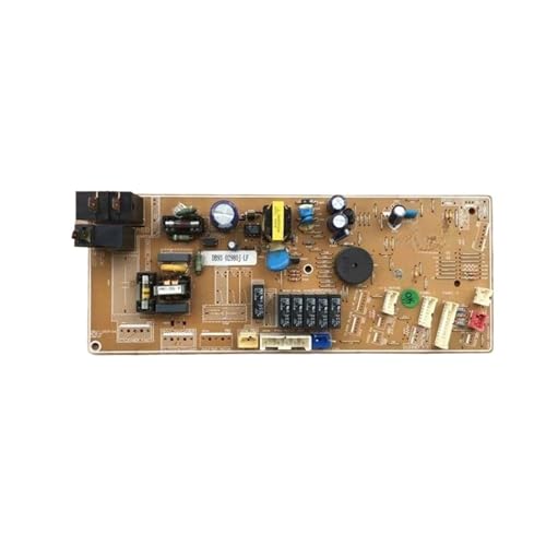 Kompatibel Mit Samsung, Klimaanlagen-Computerplatine DB41-00310A Motherboard DB93-02980S/A/E/Q/B/J-LF Klimaanlagenzubehör von RLBQVBXJH