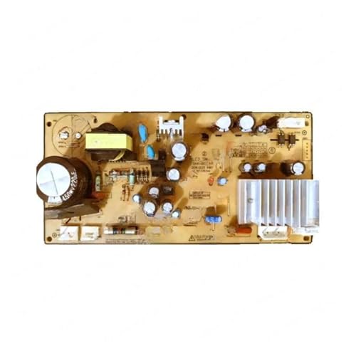 Kompatibel Mit Samsung, Kühlschrank-Computerplatine DA41-00782B, Motherboard Mit Variabler Frequenz DA92-00215A, Zubehör For Kühlschrankzubehör von RLBQVBXJH