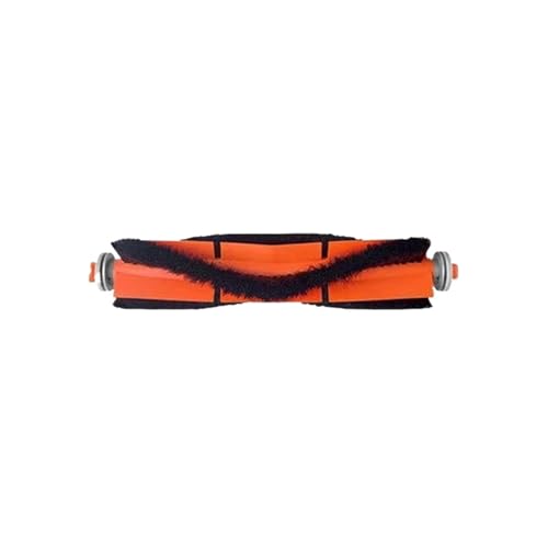 Kompatibel Mit Xiaomi, MJST1S MJST1SHW MJSTP Vacuum-Mop 2 Pro Kehr- Und Wischroboter-Staubsauger, Hauptbürstenzubehör, Staubsaugerzubehör Kompatibel Mit Xiaomi, MJST1S MJST1SHW MJSTP Vacuum-Mop 2 Pro Kehr- Und Wischroboter-Staubsauger, Hauptbürstenzubehör, Staubsaugerzubehör von RLBQVBXJH