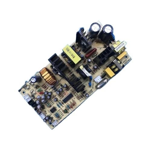 Kühlschrank Rotwein Zigarrenschrank Stromkreis Motherboard PCB91123F3 FX100-2A SH13172 220V 110V, Weinschrank Zubehör(110V) von RLBQVBXJH