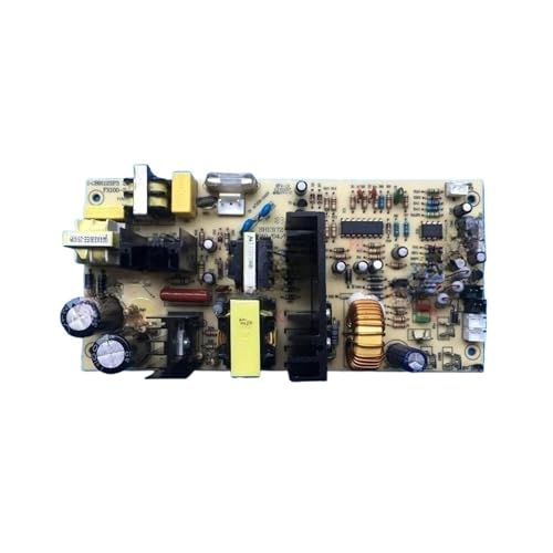 Kühlschrank Rotwein Zigarrenschrank Stromkreis Motherboard PCB91123F3 FX100-2A SH13172 220V 110V, Weinschrank Zubehör(220V) von RLBQVBXJH
