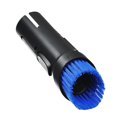 Reiniger Schlauchdüsenbürste , Kompatibel Mit Philips , FC9556 FC9569 FC9570 FC9571 9576 9588 Staubsauger Schlauchdüsenbürstenzubehör, Staubsaugerzubehör Reiniger Schlauchdüsenbürste , Kompatibel Mit Philips , FC9556 FC9569 FC9570 FC9571 9576 9588 Staubsauger Schlauchdüsenbürstenzubehör, Staubsaugerzubehör von RLBQVBXJH
