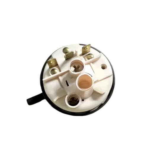 SP-PS01 Wasserstandssensor For Geschirrspüler, Kompatibel Mit SAIPU, Wasserstandsschalter, Druckschalter-Controller, Zubehör For Geschirrspüler SP-PS01 Wasserstandssensor For Geschirrspüler, Kompatibel Mit SAIPU, Wasserstandsschalter, Druckschalter-Controller, Zubehör For Geschirrspüler von RLBQVBXJH