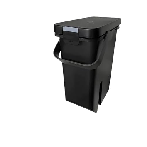 Sauberer Wassertank, Kompatibel Mit Roborock, S7 Maxv Ultra/S7 Pro Ultra Staubsaugerzubehör Sauberer Wassertank, Kompatibel Mit Roborock, S7 Maxv Ultra/S7 Pro Ultra Staubsaugerzubehör von RLBQVBXJH