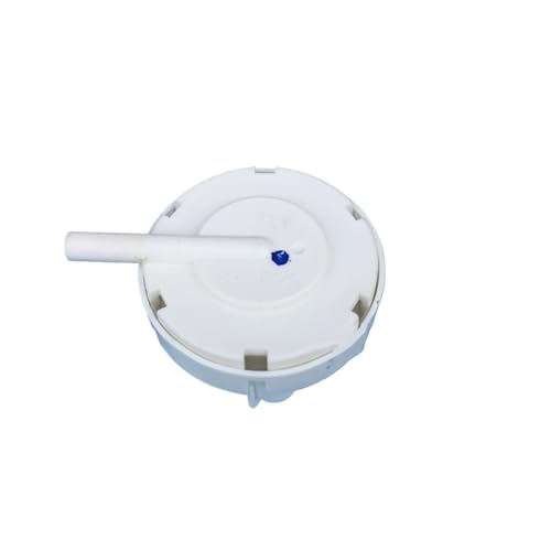 Universal-Wasserstandssensor PSR-K1 0034001009C, Kompatibel Mit Haier, Automatische Waschmaschine, V12767 5Z30B, Flüssigkeitsstandschalter, Waschmaschinenzubehör von RLBQVBXJH