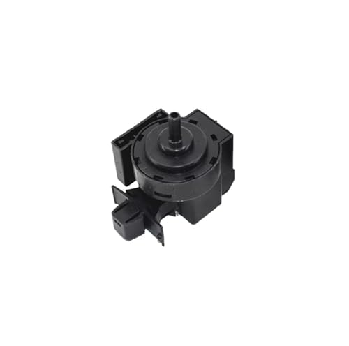 Vollautomatische Waschmaschine PS-603-13 Waschmaschine Elektronischer Wasserstandssensor 17438100001348 Waschmaschinenzubehör von RLBQVBXJH