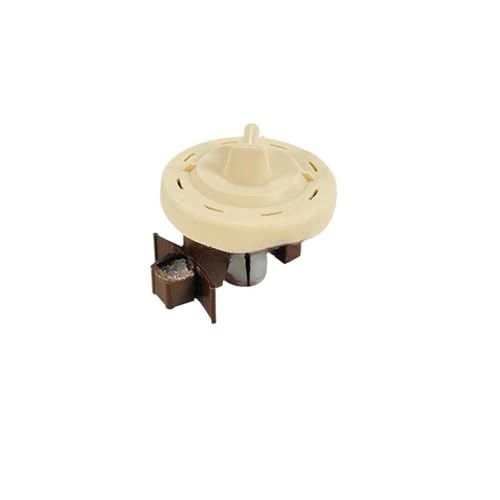 WASCHMASCHINE DC96-01703B DPS-KS1B6Z02 DN-S14T-H Wasserstand Schalter Wasserstand Sensor Waschmaschine Zubehör von RLBQVBXJH