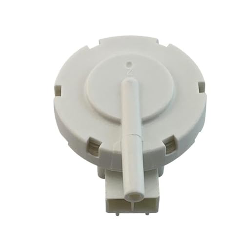 Wasserstandschalter PSS-22-T1, Kompatibel Mit TCL, Waschmaschine XQB55-36SP Sensor XQB80-F102P Waschmaschinenzubehör von RLBQVBXJH