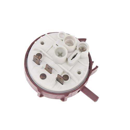 Wasserstandsensor C32617D01 For Geschirrspüler Druckschalter Geschirrspülerzubehör Wasserstandsensor C32617D01 For Geschirrspüler Druckschalter Geschirrspülerzubehör von RLBQVBXJH