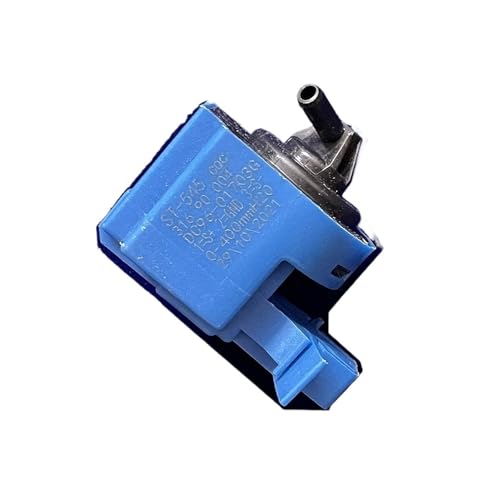 Wasserstandsschalter For Waschmaschinen, Wasserstandssensor DC96-01703G, Kompatibel Mit Beko, WTL7019GLY2, Waschmaschinenzubehör von RLBQVBXJH