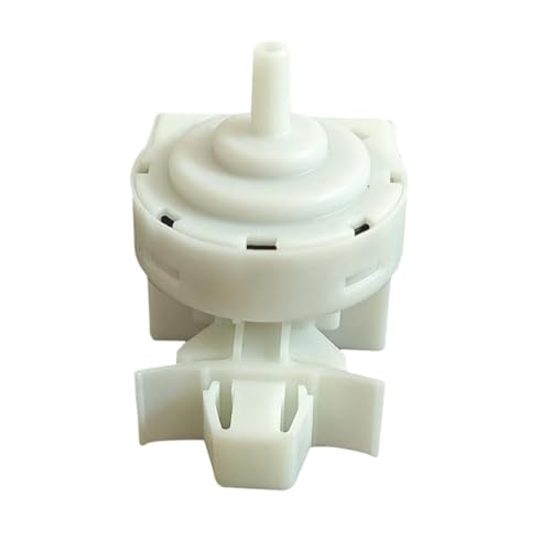 Wasserstandssensor For Waschmaschine 41042893 PRC ST-545 AA-022 132819502 E347990, Kompatibel Mit Electrolux, ELFW7637AW1 0-380 MmH2O AA-022 Waschmaschinenzubehör von RLBQVBXJH