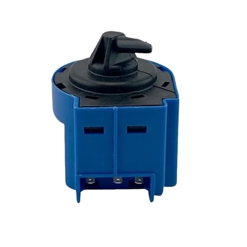 Wasserstandssensor For Waschmaschine ST-545 DC96-01703G Waschmaschinenteile Waschmaschinenzubehör von RLBQVBXJH