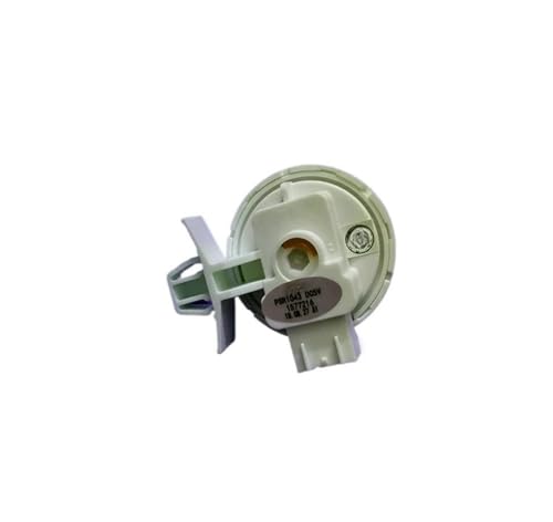 Wasserstandssensor Passend For Waschmaschine 3104070001 Waschmaschinenzubehör von RLBQVBXJH