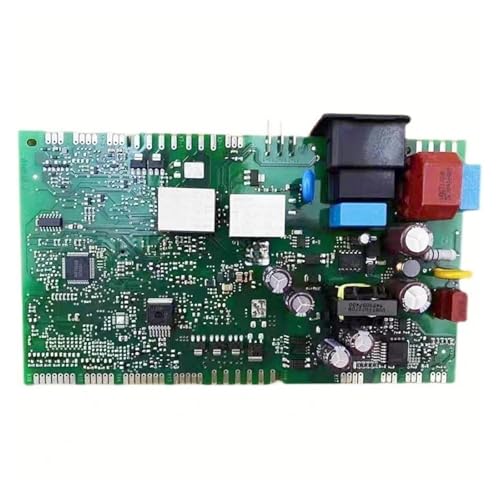 X1-1 X1-2X1-3 Motherboard, Kompatibel For Bosch, Kühlschrank Zubehör X1-1 X1-2X1-3 Motherboard, Kompatibel For Bosch, Kühlschrank Zubehör von RLBQVBXJH