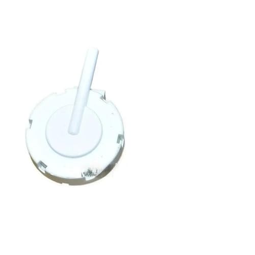 XQB48-06, Kompatibel Mit Hisense, Kompatibel Mit Changhong, Kompatibel Mit Oaks, Wasserstandssensor For Waschmaschinen, DC5V-Automatikschalter, Zubehör For Waschmaschinen(XQB48-06-1pcs) von RLBQVBXJH