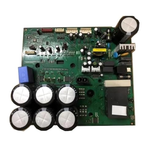 Zentrale Klimaanlage Außeneinheit Motherboard DB93-11114C Klimaanlage Zubehör von RLBQVBXJH