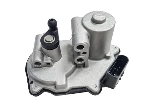 RLFNPHMHX 03L129086V 03L129086V120 03L129086 A2C53248883 A2C92454100 A2C59506246 40172313AC for Intake Manif0ld Klappe Antrieb Motor von RLFNPHMHX