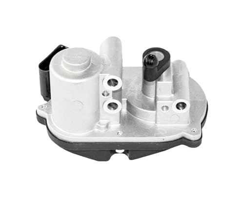 RLFNPHMHX 059129086G 059129086H 059129086J 059129086K 059129086L A2C53247916 A2C59506248 2100031 7.06870.01.0 V10-77-1071 ANSAUGKRÜMMER von RLFNPHMHX