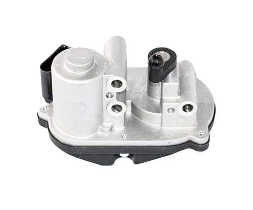 RLFNPHMHX 059129086G 059129086H 059129086J 059129086K 059129086L A2C53247916 A2C59506248 2100031 7.06870.01.0 V10-77-1071 EINLASS M//A//N//I//F//0//L//D von RLFNPHMHX