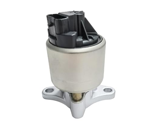 RLFNPHMHX 21009421 21015284 17115371 17203197 21015252 EGV618 E//G//R VENTIL for S//a//t//u//r//n SC1 SC2 SL SL1 SL2 SW 4Zyl 1,9L RLFNPHMHX 21009421 21015284 17115371 17203197 21015252 EGV618 E//G//R VENTIL for S//a//t//u//r//n SC1 SC2 SL SL1 SL2 SW 4Zyl 1,9L von RLFNPHMHX